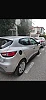 Renault Clio clio 4 thumbnail