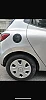 Renault Clio clio 4 thumbnail