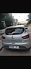 Renault Clio clio 4 thumbnail