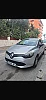 Renault Clio clio 4 thumbnail