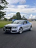 Audi A5 3.0 V6 TDI 240 15CV QUATTRO AMBITION LUXE thumbnail