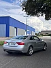 Audi A5 3.0 V6 TDI 240 15CV QUATTRO AMBITION LUXE thumbnail