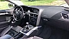 Audi A5 3.0 V6 TDI 240 15CV QUATTRO AMBITION LUXE thumbnail