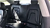 Audi A5 3.0 V6 TDI 240 15CV QUATTRO AMBITION LUXE thumbnail