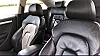 Audi A5 3.0 V6 TDI 240 15CV QUATTRO AMBITION LUXE thumbnail