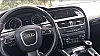 Audi A5 3.0 V6 TDI 240 15CV QUATTRO AMBITION LUXE thumbnail