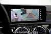 Mercedes-Benz CLA 250 e*|PACK AMG*PANORAMA*NAVI*CAMERA*CUIR*LED*NIGHT*| thumbnail