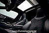 Mercedes-Benz CLA 250 e*|PACK AMG*PANORAMA*NAVI*CAMERA*CUIR*LED*NIGHT*| thumbnail