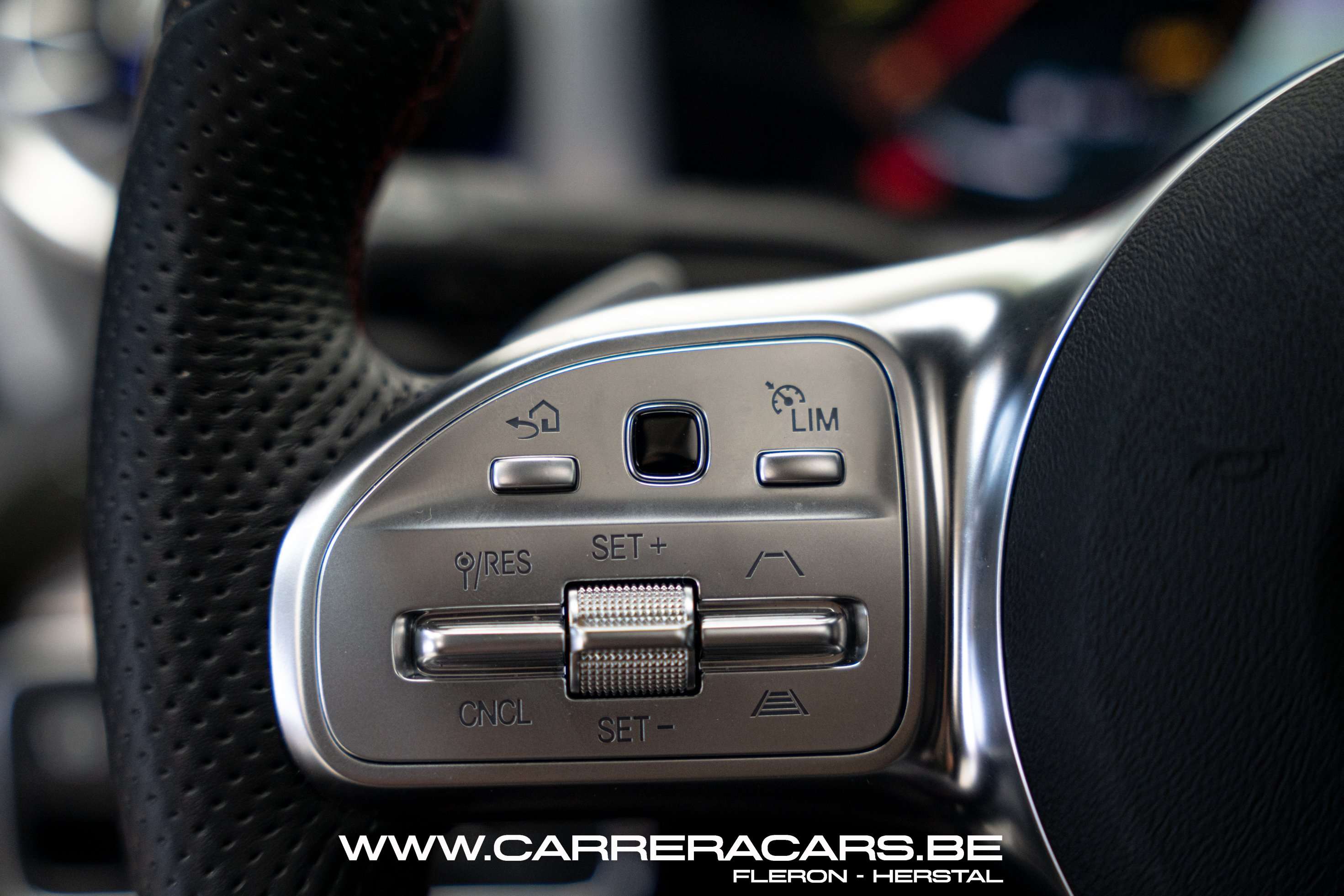 Mercedes-Benz CLA 250 e*|PACK AMG*PANORAMA*NAVI*CAMERA*CUIR*LED*NIGHT*|