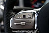 Mercedes-Benz CLA 250 e*|PACK AMG*PANORAMA*NAVI*CAMERA*CUIR*LED*NIGHT*| thumbnail