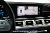 Mercedes-Benz GLE 350 de 4-Matic EQ*|NEW*PACK AMG*CAMERA*NAVI*CUIR*LED|* thumbnail