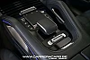 Mercedes-Benz GLE 350 de 4-Matic EQ*|NEW*PACK AMG*CAMERA*NAVI*CUIR*LED|* thumbnail