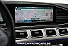 Mercedes-Benz GLE 350 de 4-Matic EQ*|NEW*PACK AMG*CAMERA*NAVI*CUIR*LED|* thumbnail
