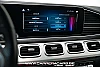 Mercedes-Benz GLE 350 de 4-Matic EQ*|NEW*PACK AMG*CAMERA*NAVI*CUIR*LED|* thumbnail
