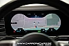 Mercedes-Benz GLE 350 de 4-Matic EQ*|NEW*PACK AMG*CAMERA*NAVI*CUIR*LED|* thumbnail