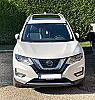 Nissan X-trail III (2) 1.7 DCI 150 TEKNA XTRONIC thumbnail