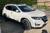 Nissan X-trail III (2) 1.7 DCI 150 TEKNA XTRONIC thumbnail