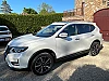 Nissan X-trail III (2) 1.7 DCI 150 TEKNA XTRONIC thumbnail