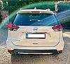 Nissan X-trail III (2) 1.7 DCI 150 TEKNA XTRONIC thumbnail