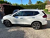 Nissan X-trail III (2) 1.7 DCI 150 TEKNA XTRONIC thumbnail