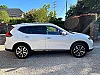 Nissan X-trail III (2) 1.7 DCI 150 TEKNA XTRONIC thumbnail