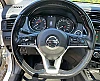 Nissan X-trail III (2) 1.7 DCI 150 TEKNA XTRONIC thumbnail