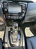 Nissan X-trail III (2) 1.7 DCI 150 TEKNA XTRONIC thumbnail