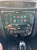 Nissan X-trail III (2) 1.7 DCI 150 TEKNA XTRONIC thumbnail