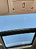 Nissan X-trail III (2) 1.7 DCI 150 TEKNA XTRONIC thumbnail