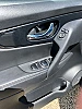 Nissan X-trail III (2) 1.7 DCI 150 TEKNA XTRONIC thumbnail