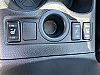Nissan X-trail III (2) 1.7 DCI 150 TEKNA XTRONIC thumbnail