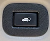 Nissan X-trail III (2) 1.7 DCI 150 TEKNA XTRONIC thumbnail