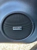 Nissan X-trail III (2) 1.7 DCI 150 TEKNA XTRONIC thumbnail