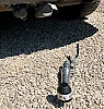 Nissan X-trail III (2) 1.7 DCI 150 TEKNA XTRONIC thumbnail