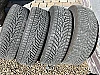Nissan X-trail III (2) 1.7 DCI 150 TEKNA XTRONIC thumbnail
