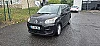 Citroen C3 1.6 HDI 92 FAP ATTRACTION thumbnail