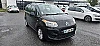 Citroen C3 1.6 HDI 92 FAP ATTRACTION thumbnail