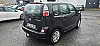 Citroen C3 1.6 HDI 92 FAP ATTRACTION thumbnail
