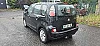 Citroen C3 1.6 HDI 92 FAP ATTRACTION thumbnail