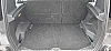 Citroen C3 1.6 HDI 92 FAP ATTRACTION thumbnail