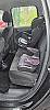 Citroen C3 1.6 HDI 92 FAP ATTRACTION thumbnail