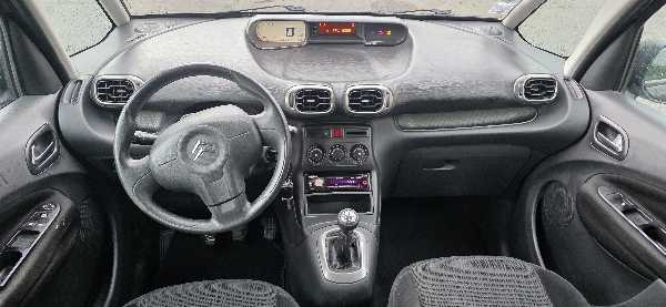 Citroen C3 1.6 HDI 92 FAP ATTRACTION