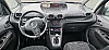 Citroen C3 1.6 HDI 92 FAP ATTRACTION thumbnail