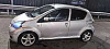 Toyota Aygo TOYOTA AYGO thumbnail