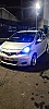 Toyota Aygo TOYOTA AYGO thumbnail
