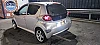 Toyota Aygo TOYOTA AYGO thumbnail