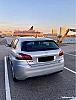 Peugeot 308 II 1.2 PURETECH 82 ACCESS thumbnail