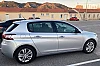 Peugeot 308 II 1.2 PURETECH 82 ACCESS thumbnail