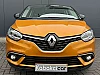 Renault Scenic 1.5 dCi Energy Intens//CAMERA/GPS//USB/GARANTIE thumbnail