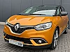 Renault Scenic 1.5 dCi Energy Intens//CAMERA/GPS//USB/GARANTIE thumbnail